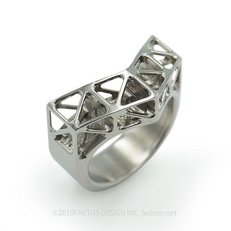 5AXIS Milling Victorybrige