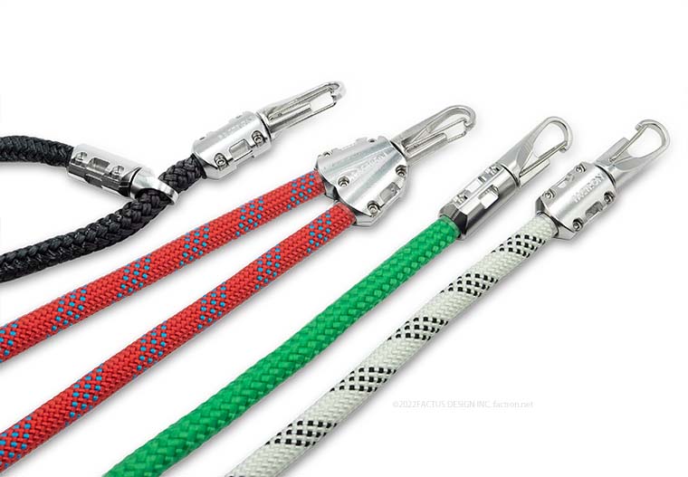 Strap