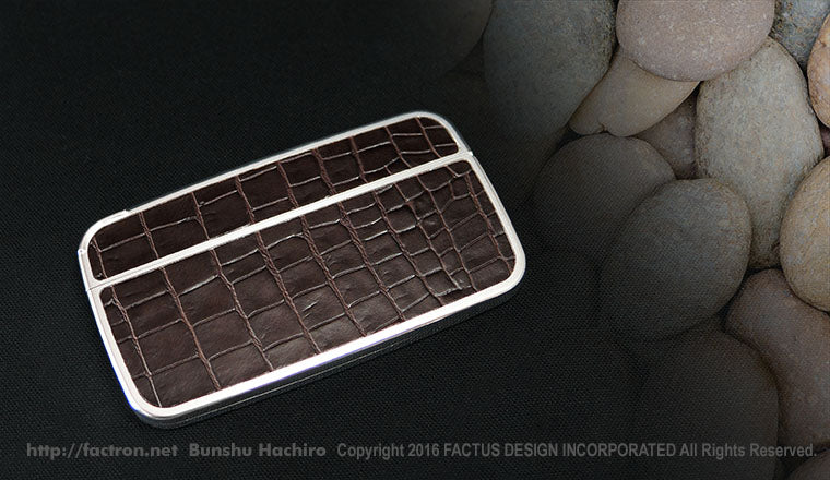 カードケース Cobble+