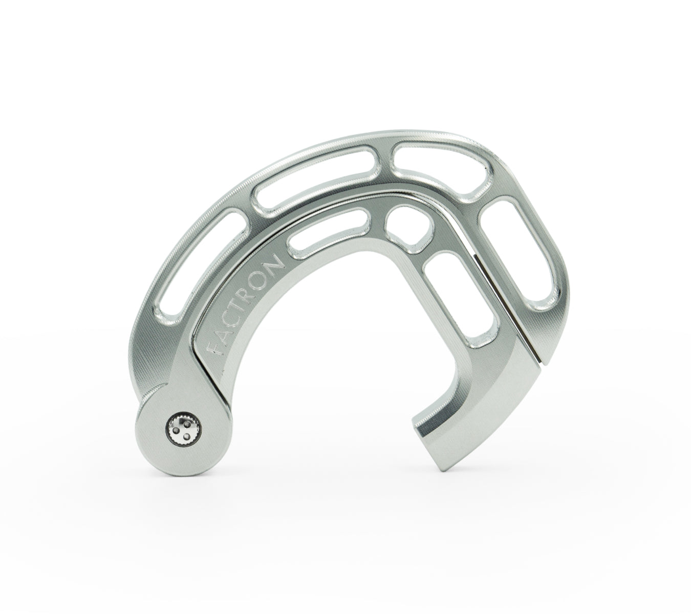 Trineo / TRUSS