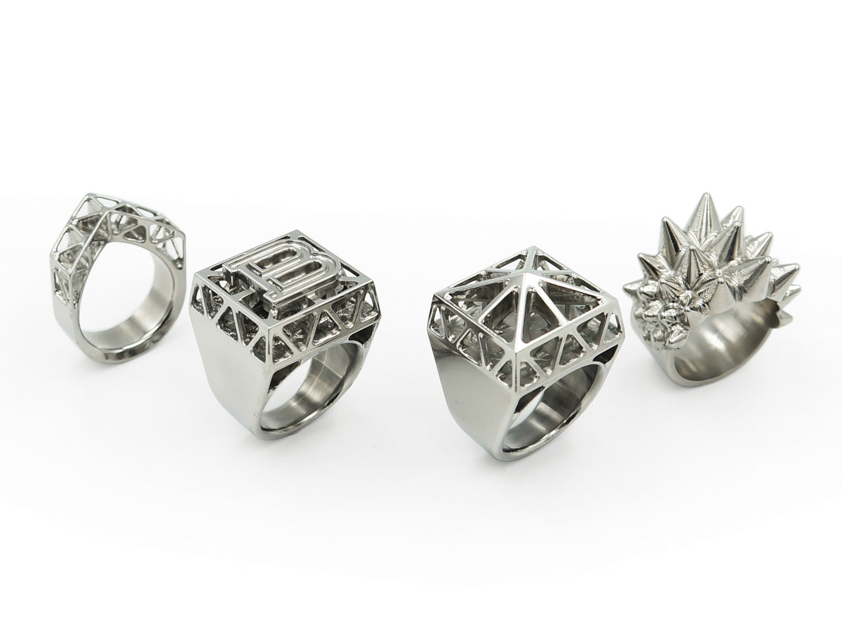 Jewellery
