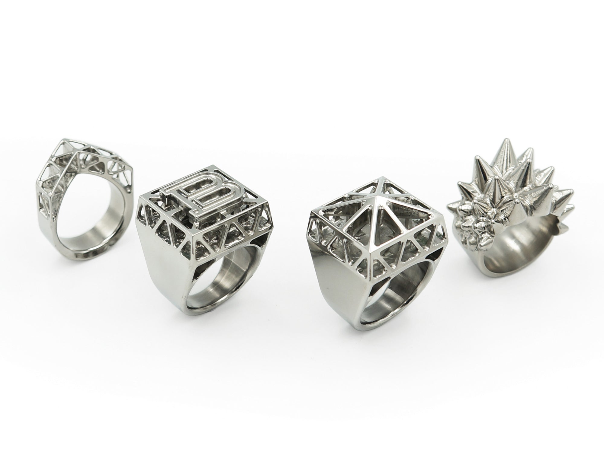 Jewellery