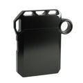 Card Case TRUSS-T Black