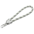 Rope Strap KAZARIO Long Hand Strap