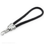 Rope Strap KAZARIO Long Hand Strap