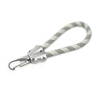 Rope Strap KAZARIO Short Hand Strap