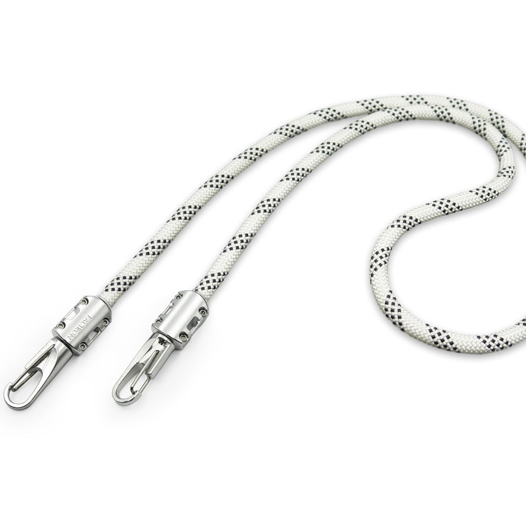 Rope Strap KAZARIO Shoulder Strap