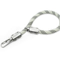 Rope Strap KAZARIO Wrist Strap