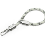 Rope Strap KAZARIO Wrist Strap