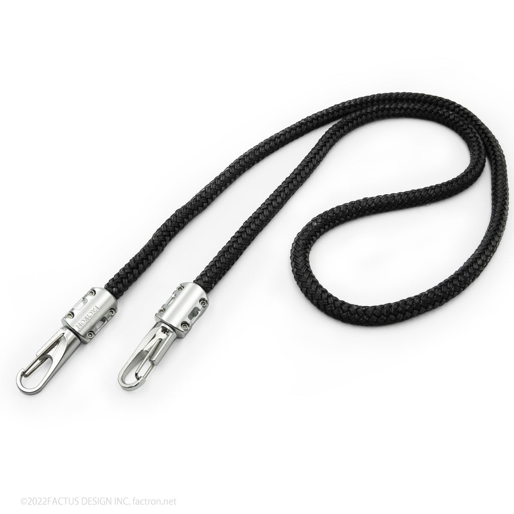 Rope Strap KAZARIO Shoulder Strap