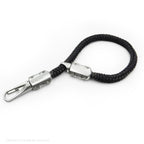 Rope Strap KAZARIO Wrist Strap