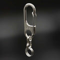 カラビナ Karabiner K-07