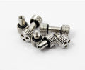 Special Screw Change Option
