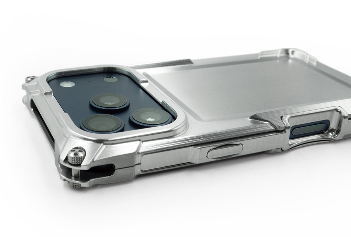 for iPhone