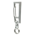 Carabiner 【 ! 】 EXCLAMATION Duralumin A2017
