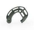 Bag Hanger Trineo Black on Black