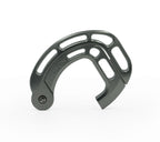 Bag Hanger Trineo Black on Black