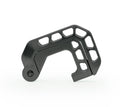 Bag Hanger TRUSS Black on Black