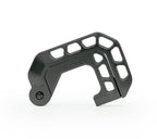 Bag Hanger TRUSS Black on Black